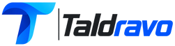 Taldravo - Accueil